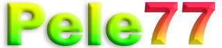 PELE77